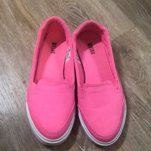 Beautiful comfy shoes